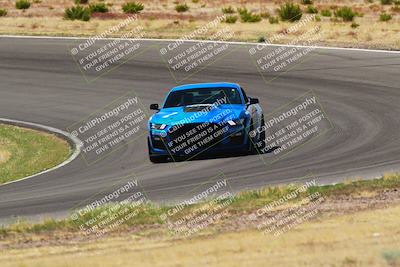 media/Apr-13-2025-Touge2Track (Sun) [[1b03265cc0]]/Pink group/Turn 2/